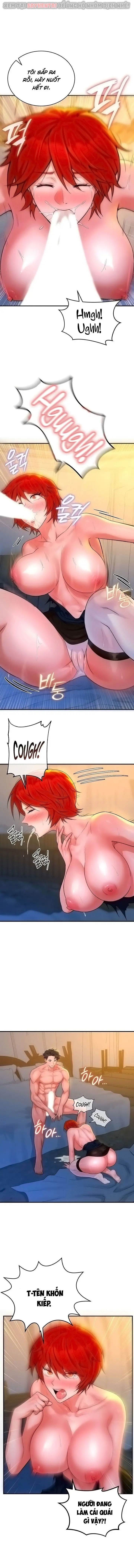 qua-khu-han-thu-chap-8-4 integer