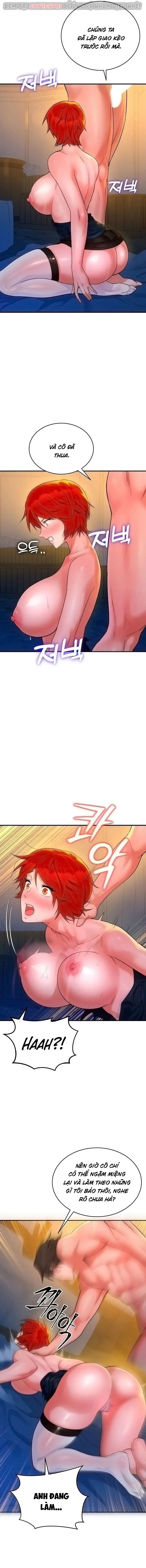 qua-khu-han-thu-chap-8-6 integer