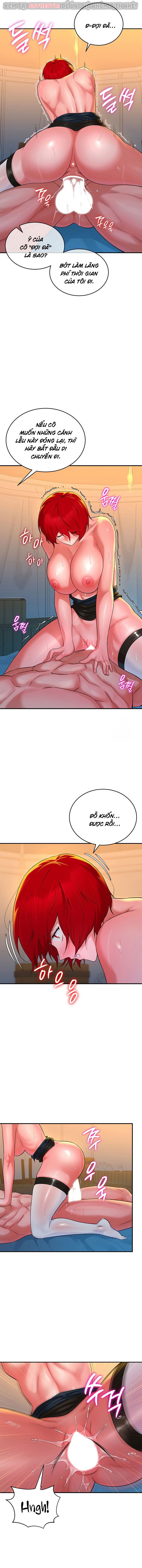 qua-khu-han-thu-chap-9-9 integer