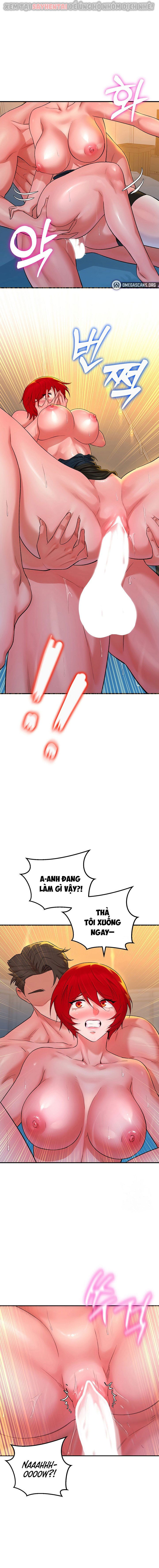 qua-khu-han-thu-chap-9-11 integer