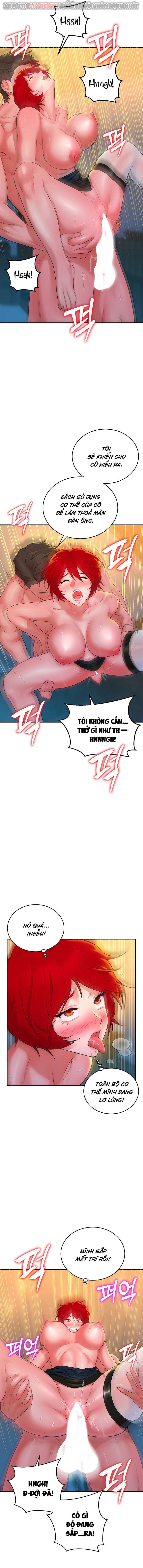 qua-khu-han-thu-chap-9-12 integer