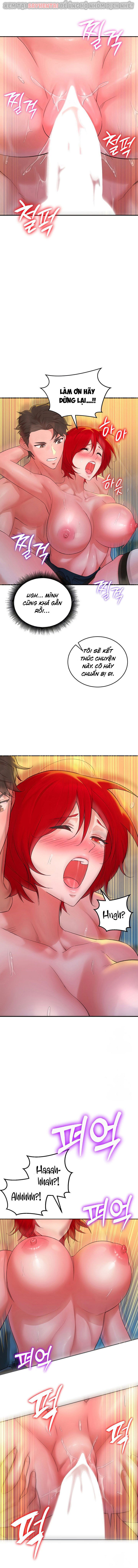 qua-khu-han-thu-chap-9-13 integer