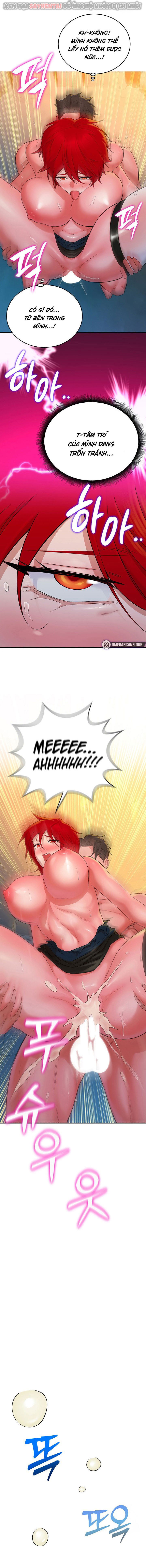 qua-khu-han-thu-chap-9-14 integer