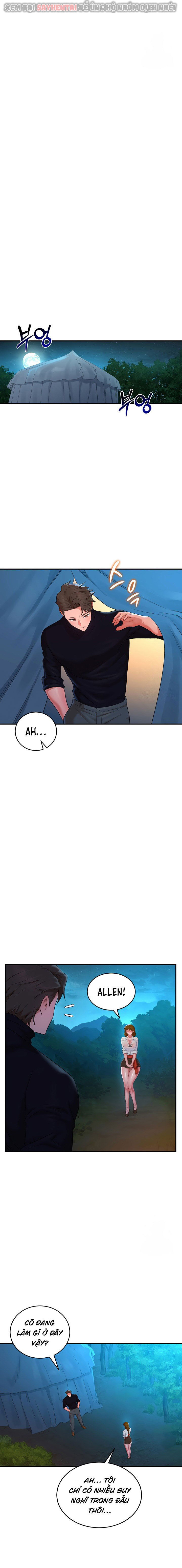 qua-khu-han-thu-chap-9-16 integer