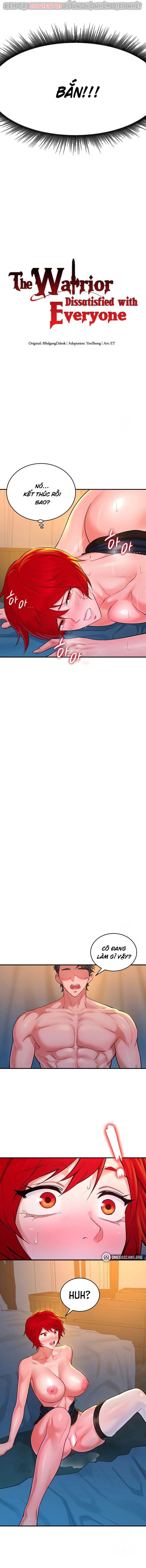 qua-khu-han-thu-chap-9-1 integer