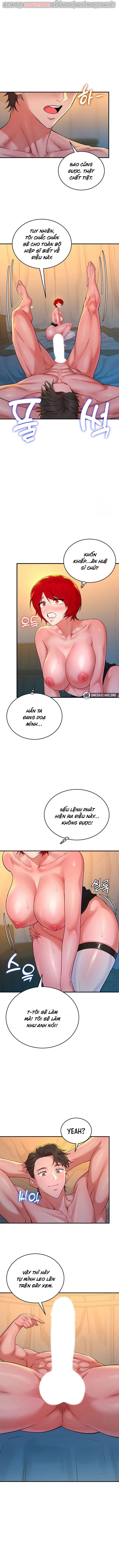 qua-khu-han-thu-chap-9-5 integer