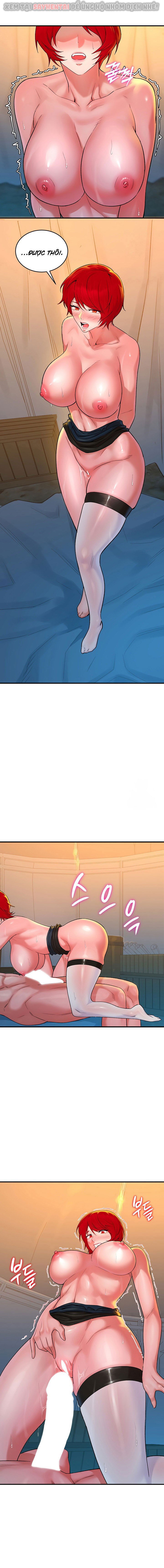 qua-khu-han-thu-chap-9-6 integer