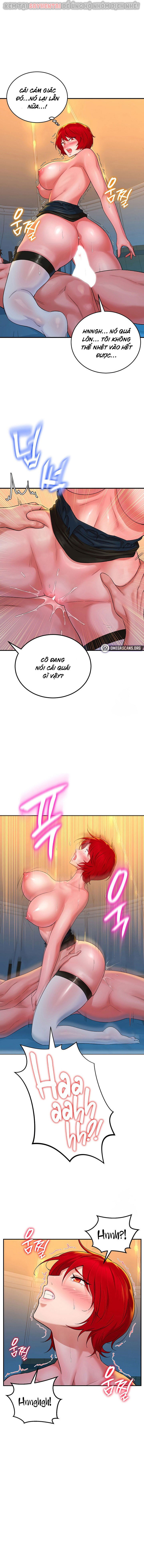 qua-khu-han-thu-chap-9-8 integer