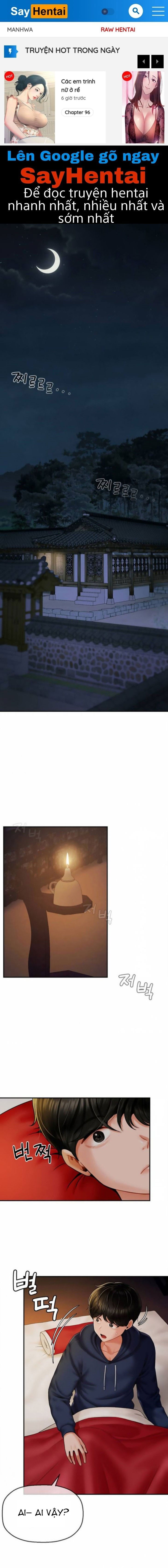 nguoi-con-thu-17-chap-1-0 integer