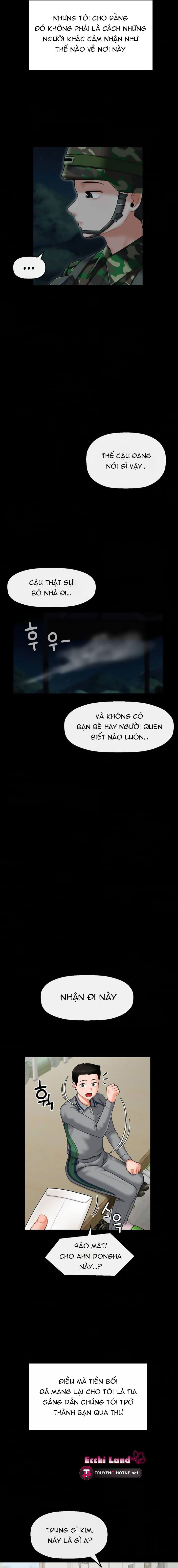 nguoi-con-thu-17-chap-1-9 integer