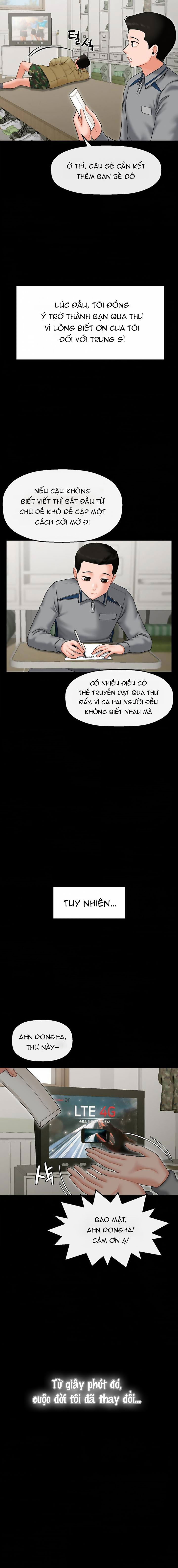 nguoi-con-thu-17-chap-1-10 integer