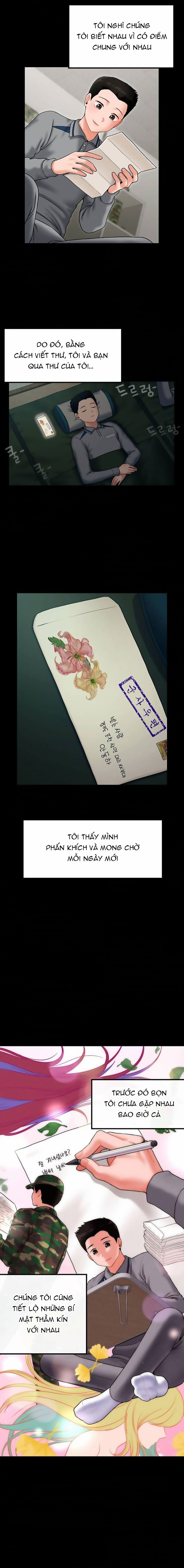 nguoi-con-thu-17-chap-1-11 integer