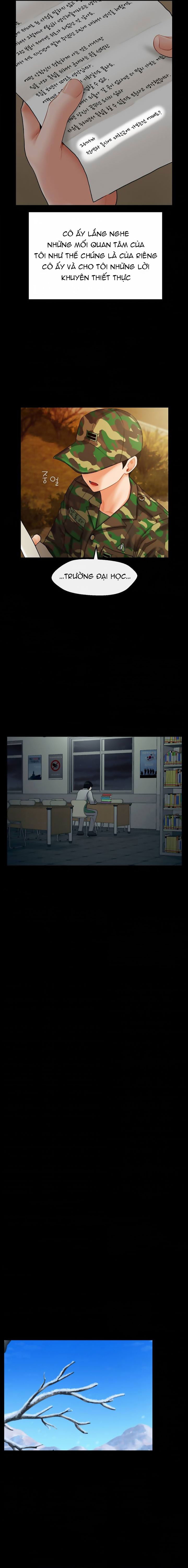 nguoi-con-thu-17-chap-1-12 integer