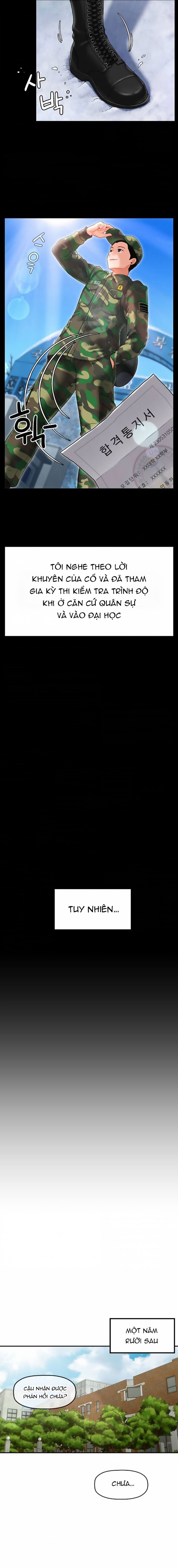 nguoi-con-thu-17-chap-1-13 integer