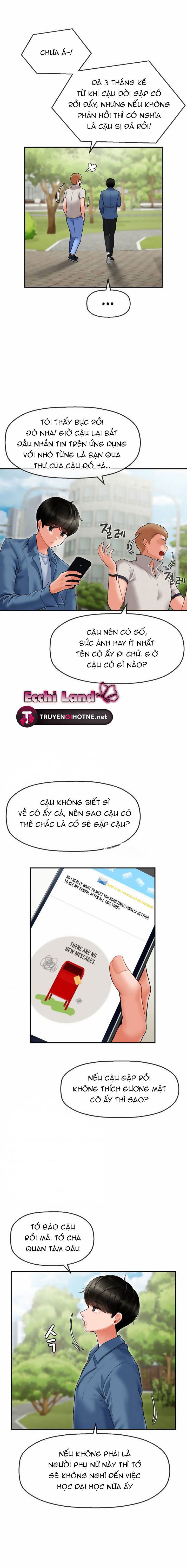 nguoi-con-thu-17-chap-1-14 integer