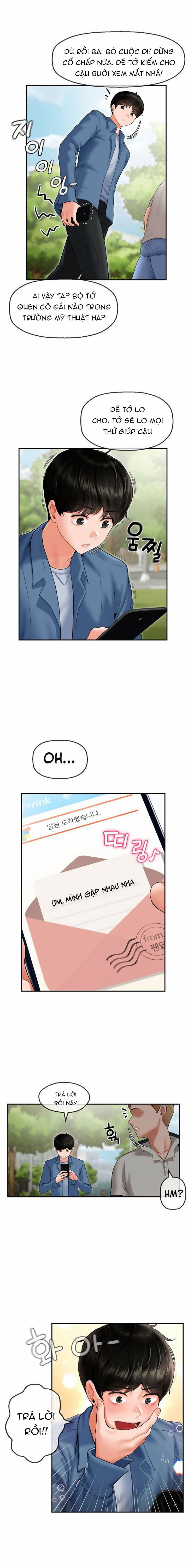 nguoi-con-thu-17-chap-1-15 integer