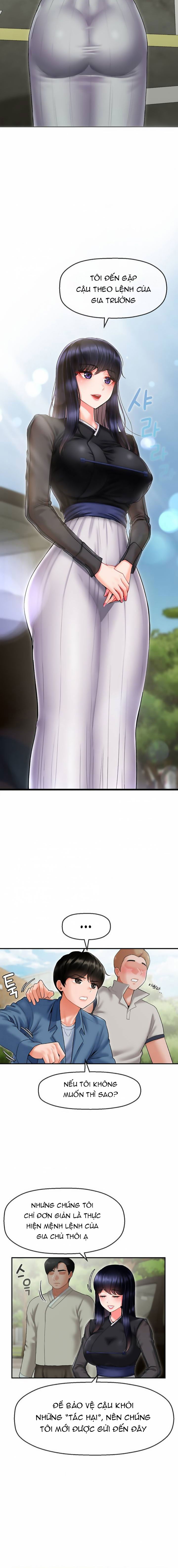 nguoi-con-thu-17-chap-1-17 integer