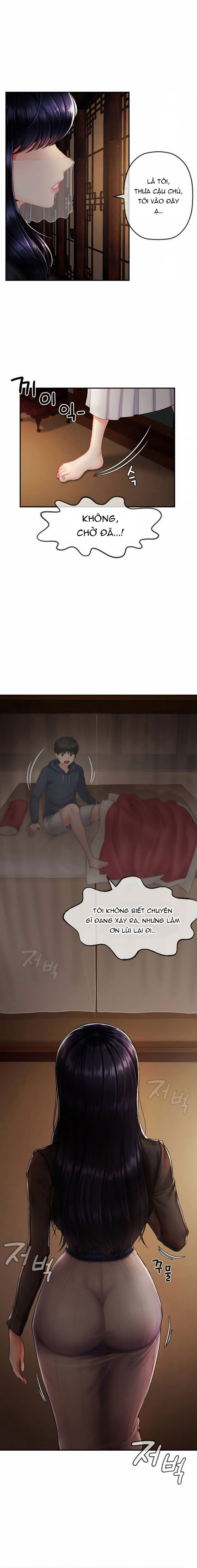 nguoi-con-thu-17-chap-1-1 integer