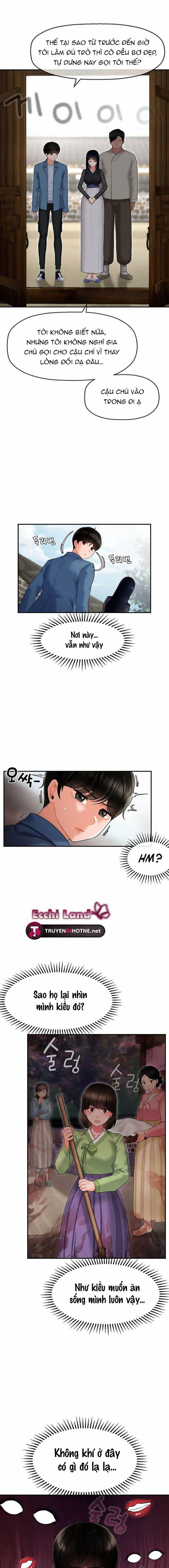 nguoi-con-thu-17-chap-1-19 integer