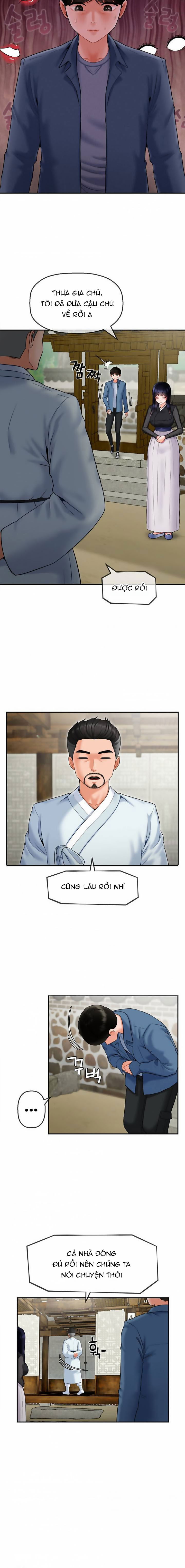 nguoi-con-thu-17-chap-1-20 integer