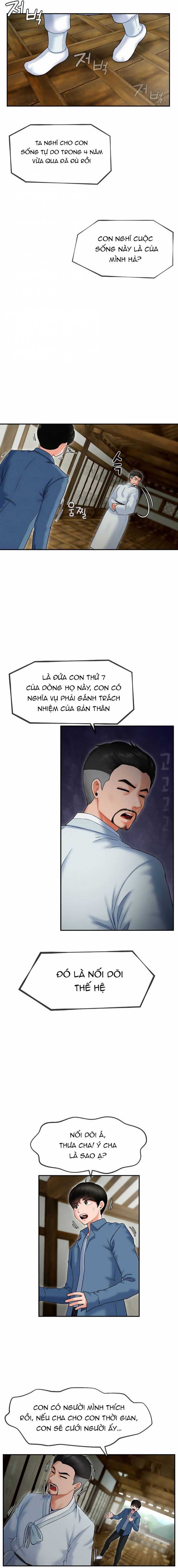 nguoi-con-thu-17-chap-1-21 integer