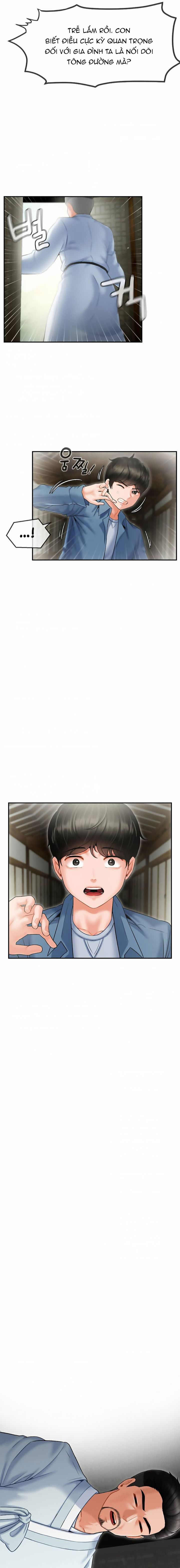 nguoi-con-thu-17-chap-1-22 integer