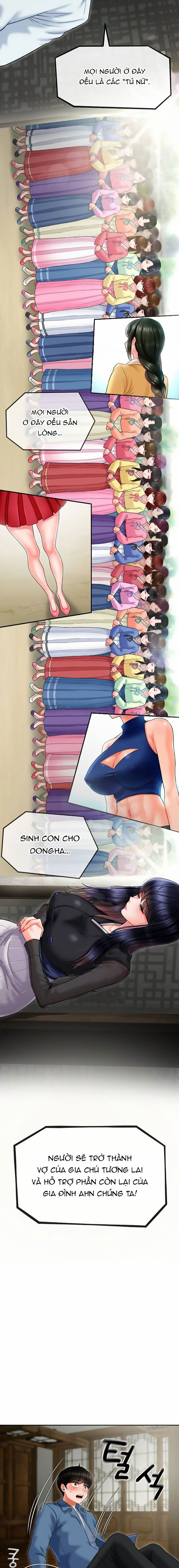 nguoi-con-thu-17-chap-1-23 integer