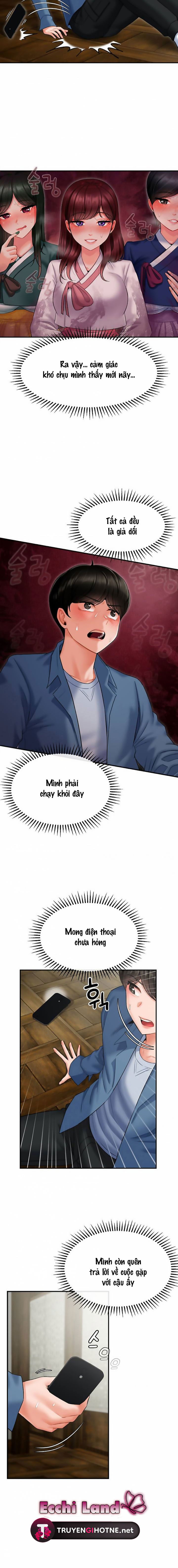 nguoi-con-thu-17-chap-1-24 integer