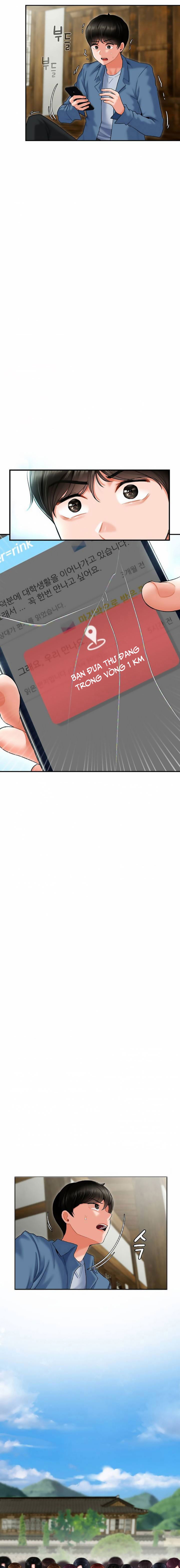 nguoi-con-thu-17-chap-1-25 integer