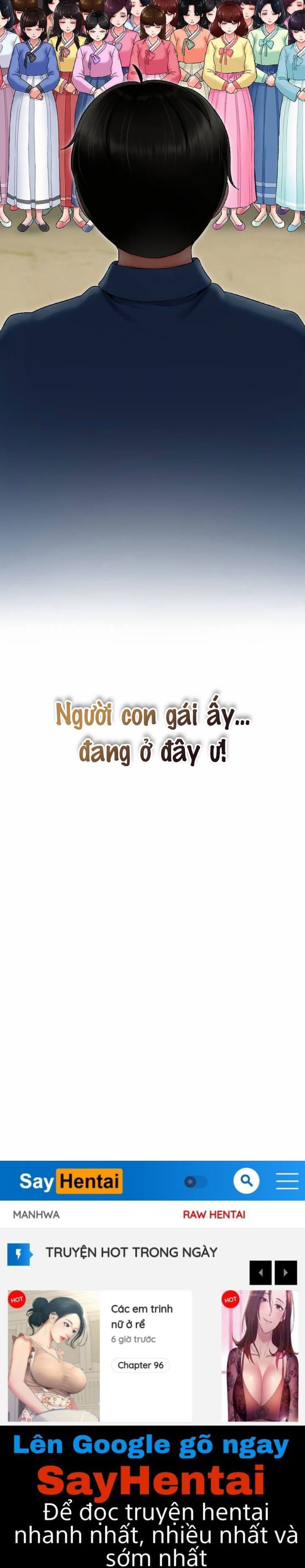 nguoi-con-thu-17-chap-1-26 integer