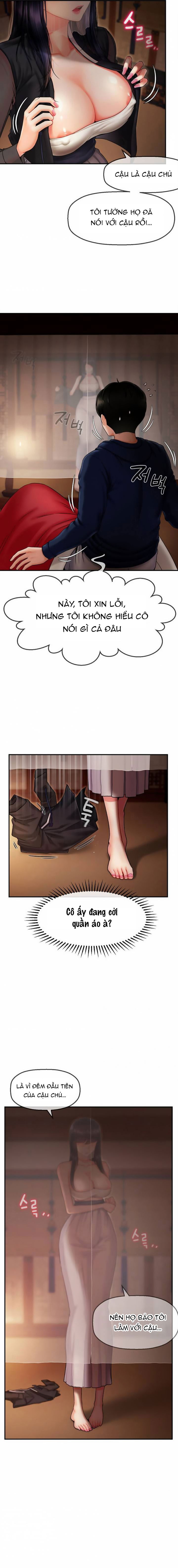 nguoi-con-thu-17-chap-1-2 integer