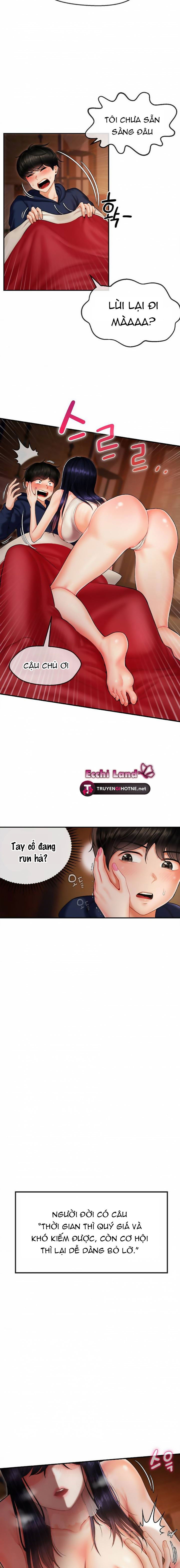 nguoi-con-thu-17-chap-1-4 integer