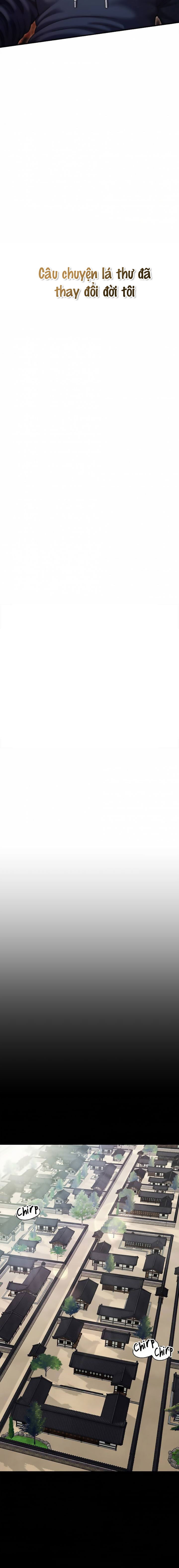 nguoi-con-thu-17-chap-1-6 integer