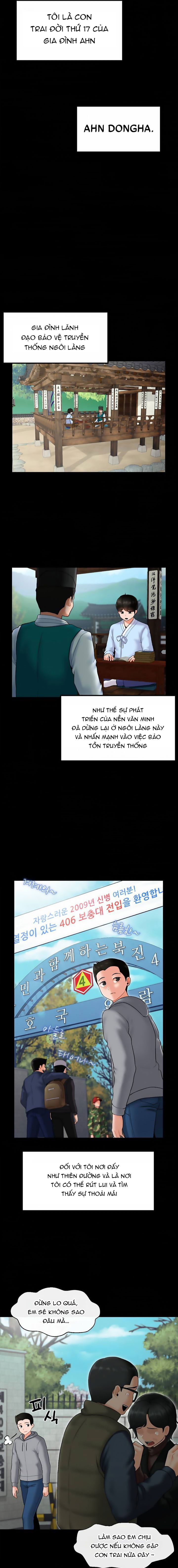 nguoi-con-thu-17-chap-1-7 integer