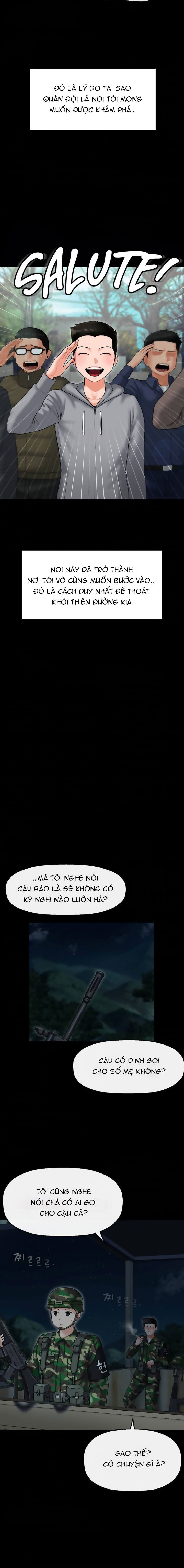 nguoi-con-thu-17-chap-1-8 integer