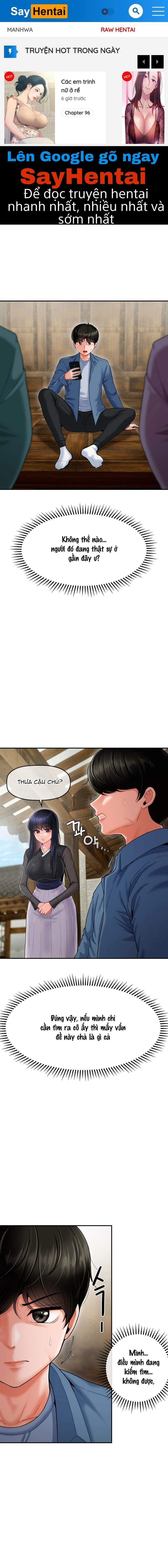 nguoi-con-thu-17-chap-2-0 integer