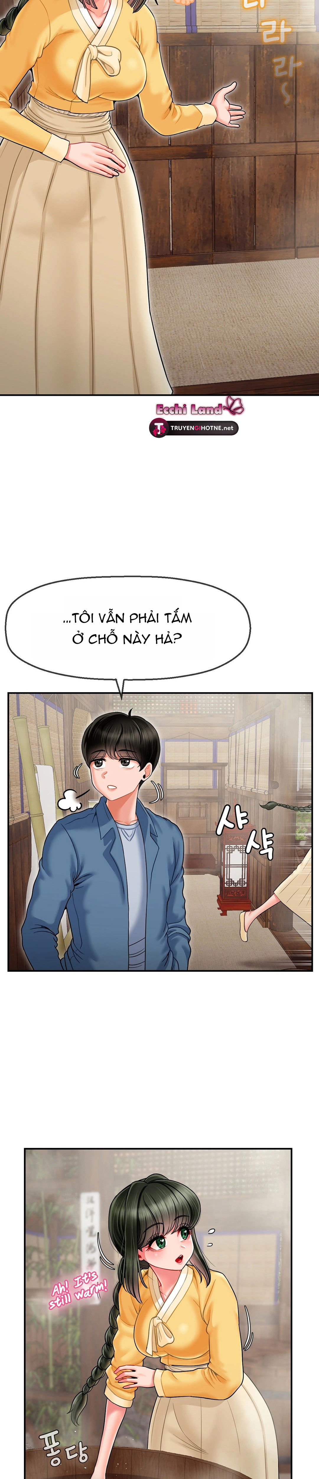 nguoi-con-thu-17-chap-2-9 integer