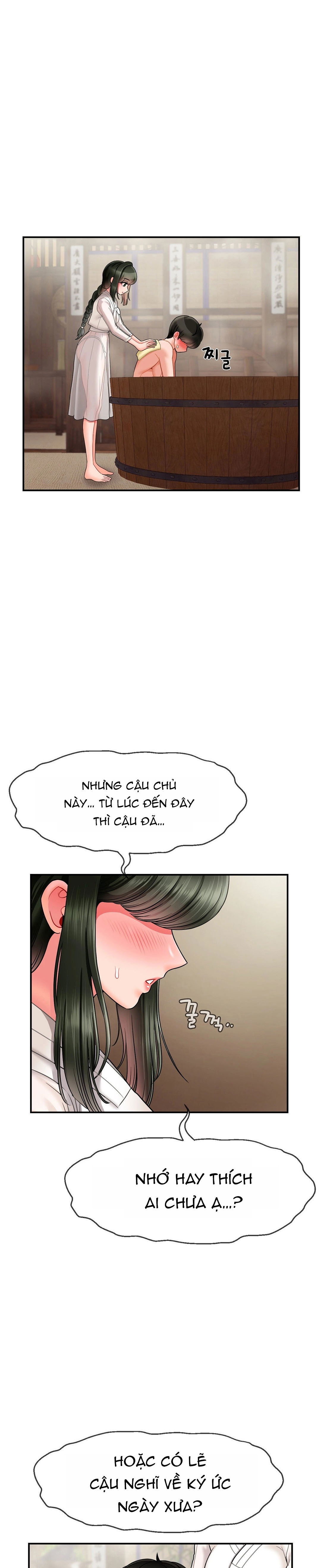 nguoi-con-thu-17-chap-2-16 integer