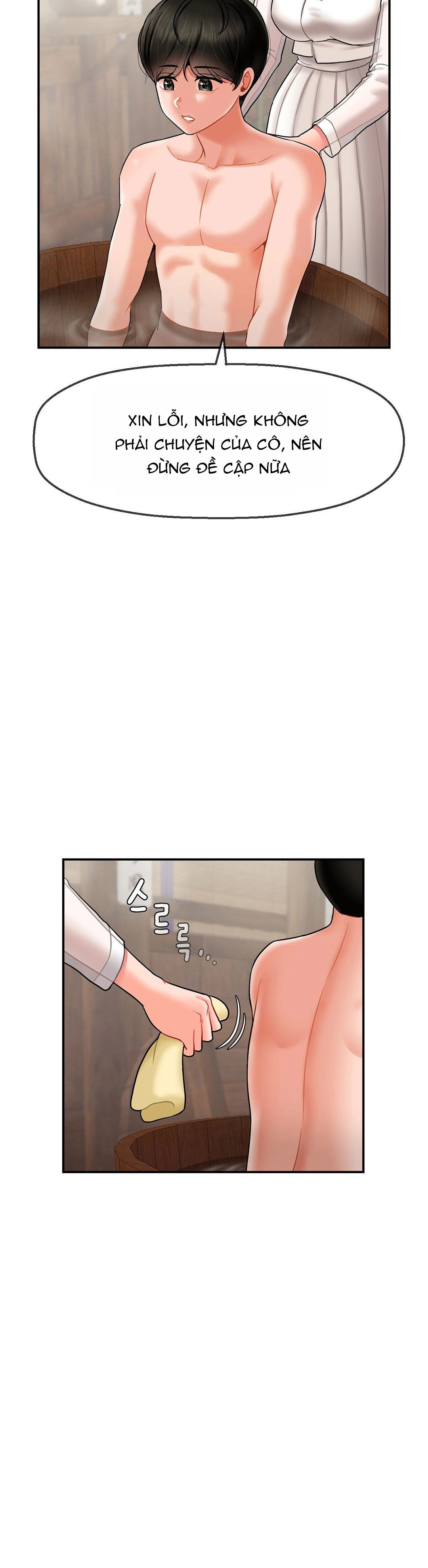 nguoi-con-thu-17-chap-2-17 integer