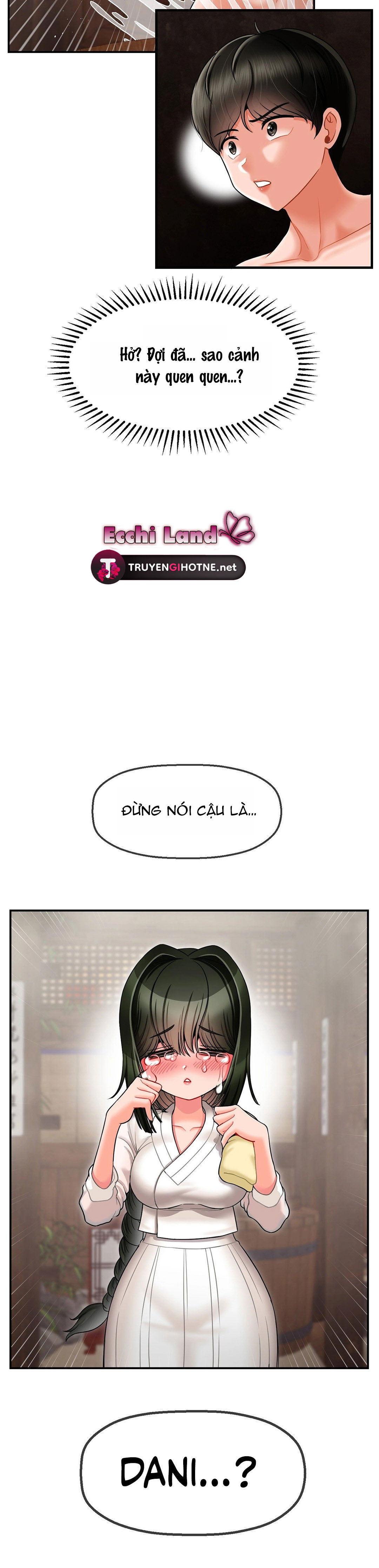 nguoi-con-thu-17-chap-2-19 integer