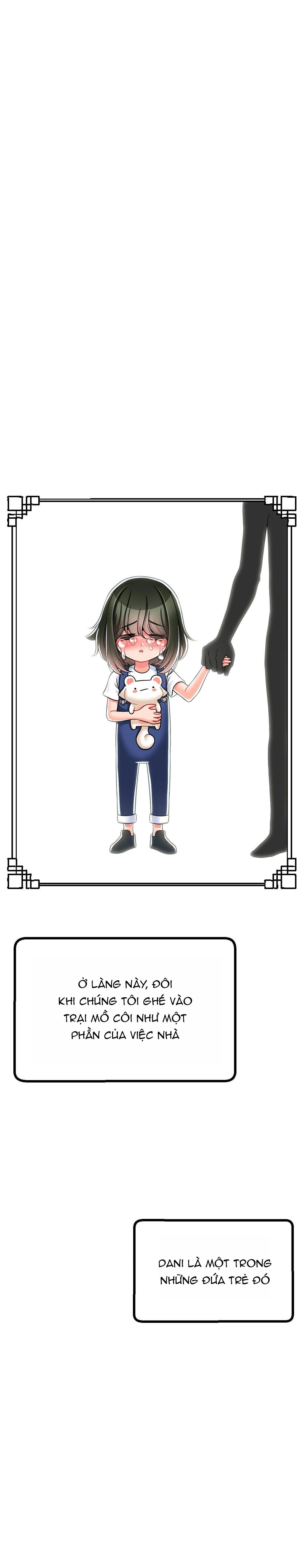 nguoi-con-thu-17-chap-2-20 integer