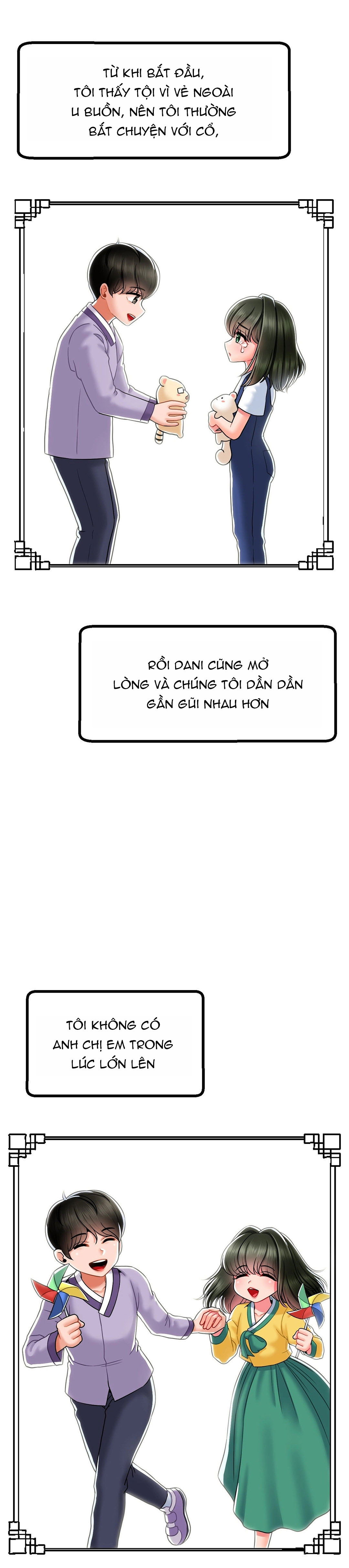 nguoi-con-thu-17-chap-2-21 integer