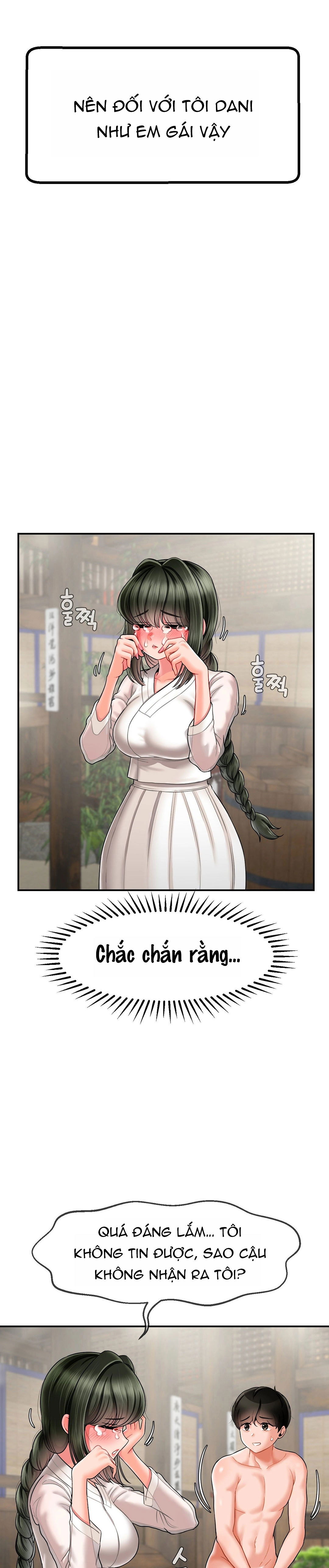 nguoi-con-thu-17-chap-2-22 integer