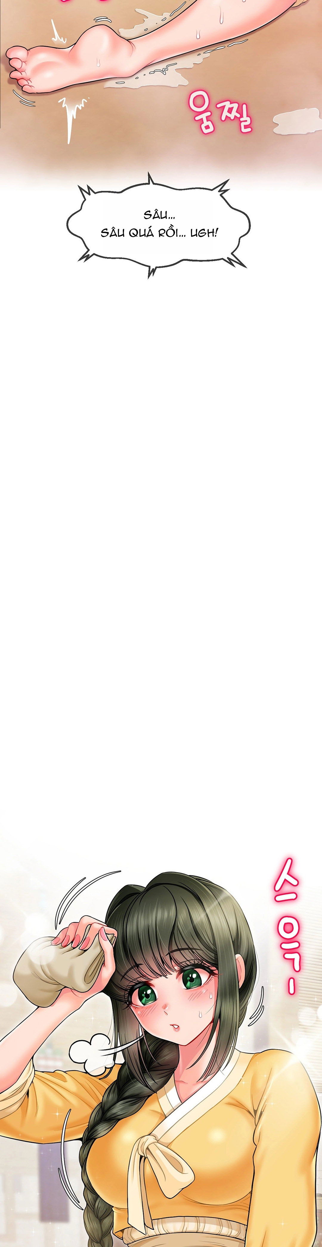 nguoi-con-thu-17-chap-2-2 integer