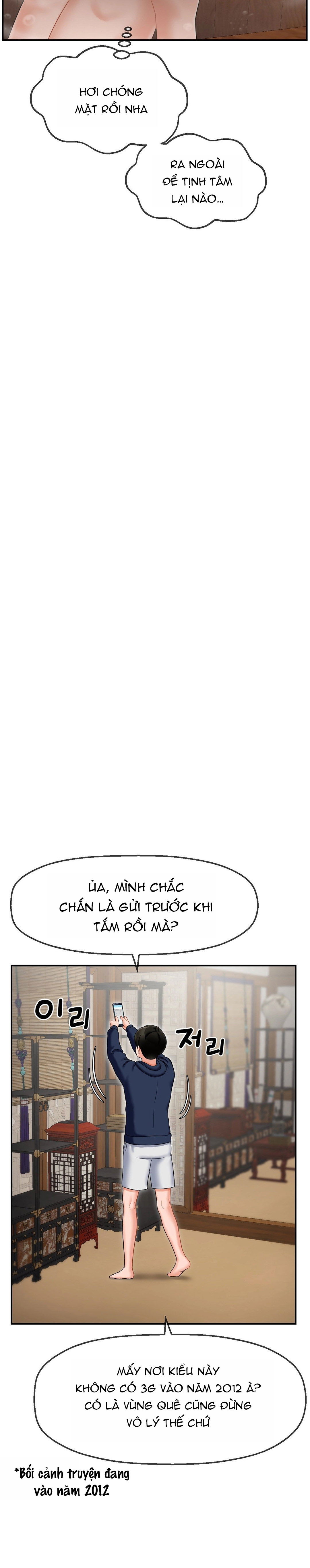 nguoi-con-thu-17-chap-2-30 integer