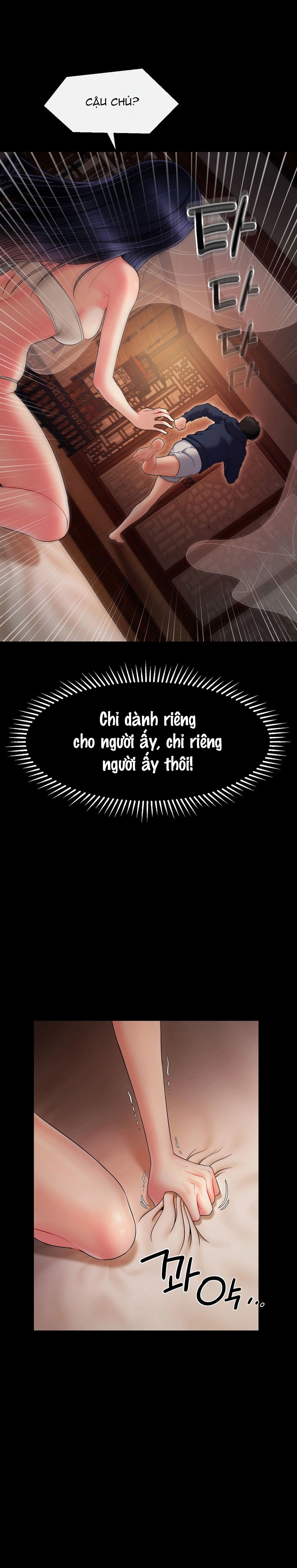 nguoi-con-thu-17-chap-2-35 integer