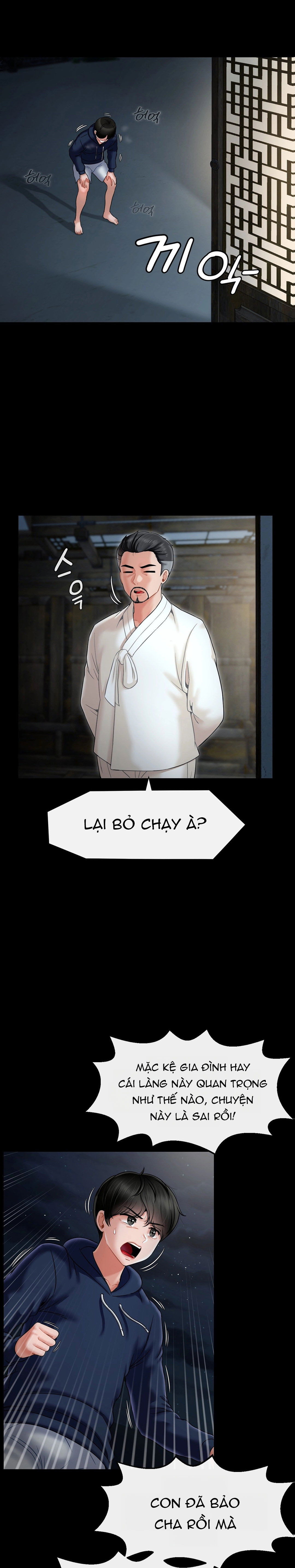 nguoi-con-thu-17-chap-2-37 integer