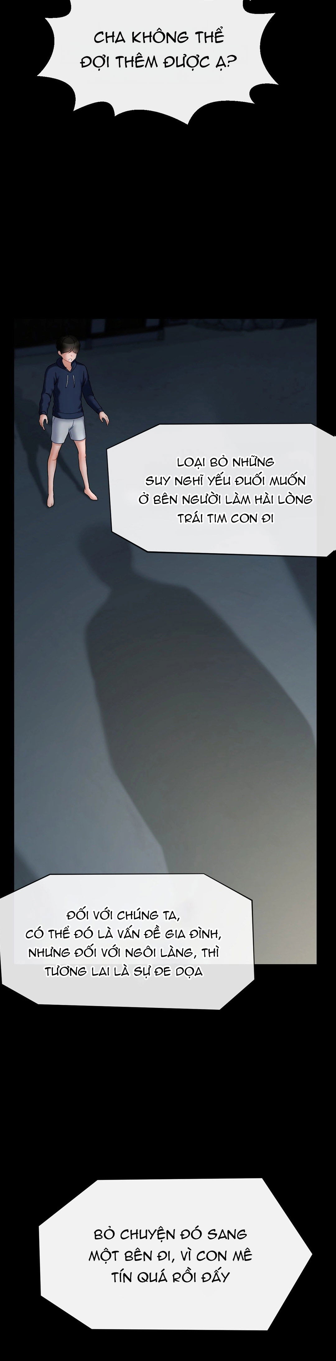 nguoi-con-thu-17-chap-2-38 integer