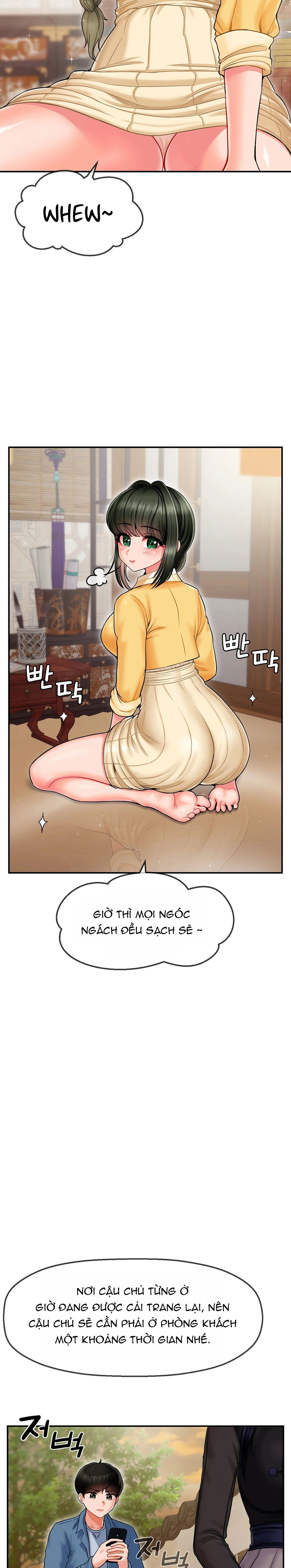 nguoi-con-thu-17-chap-2-3 integer