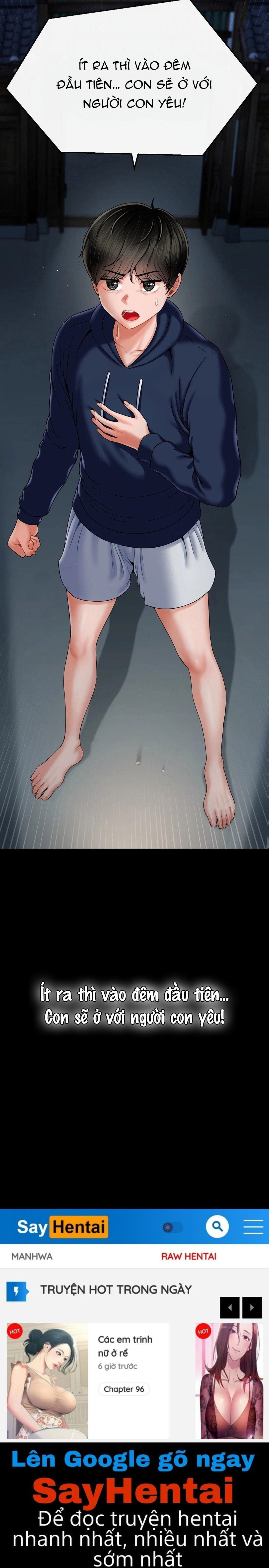 nguoi-con-thu-17-chap-2-40 integer